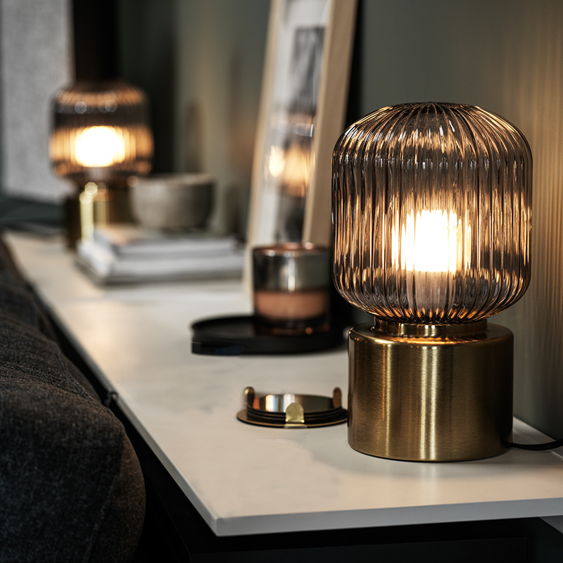 IKEA-art deco tarzi nedir 3