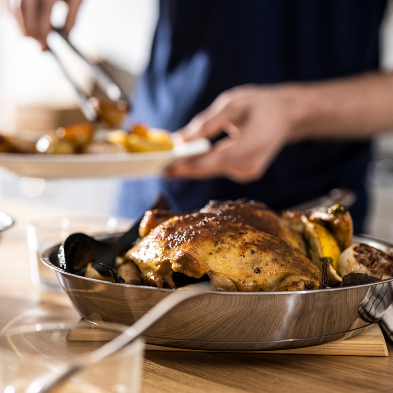 IKEA-artan yemekler nasil saklanir 11