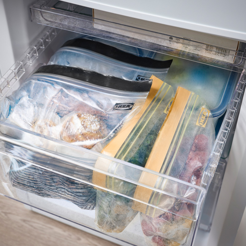 IKEA-artan yemekler nasil saklanir 12