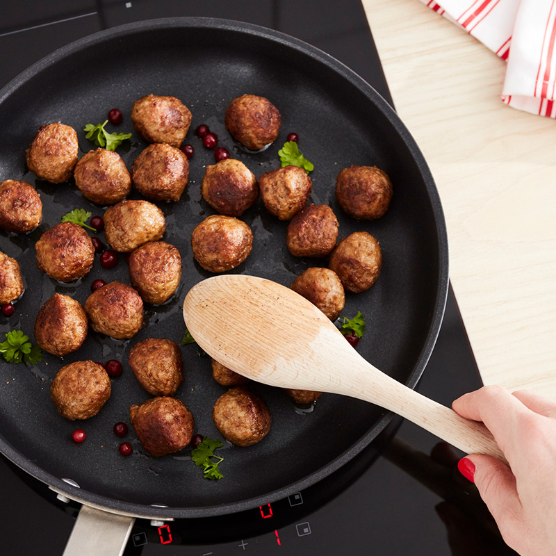 IKEA-artan yemekler nasil saklanir 13