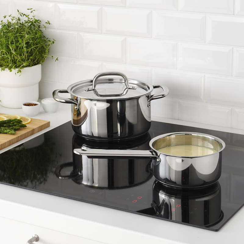 IKEA-artan yemekler nasil saklanir 17