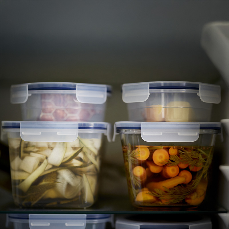 IKEA-artan yemekler nasil saklanir 18