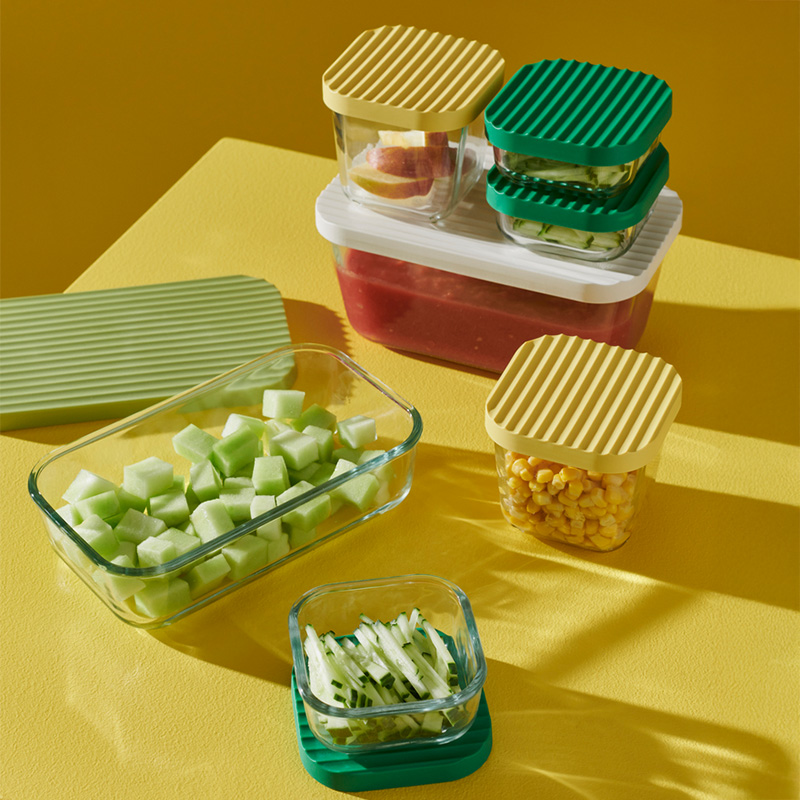 IKEA-artan yemekler nasil saklanir 2