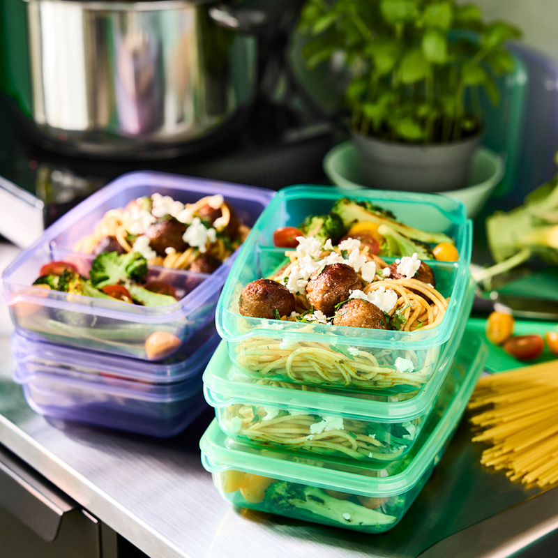 IKEA-artan yemekler nasil saklanir 3