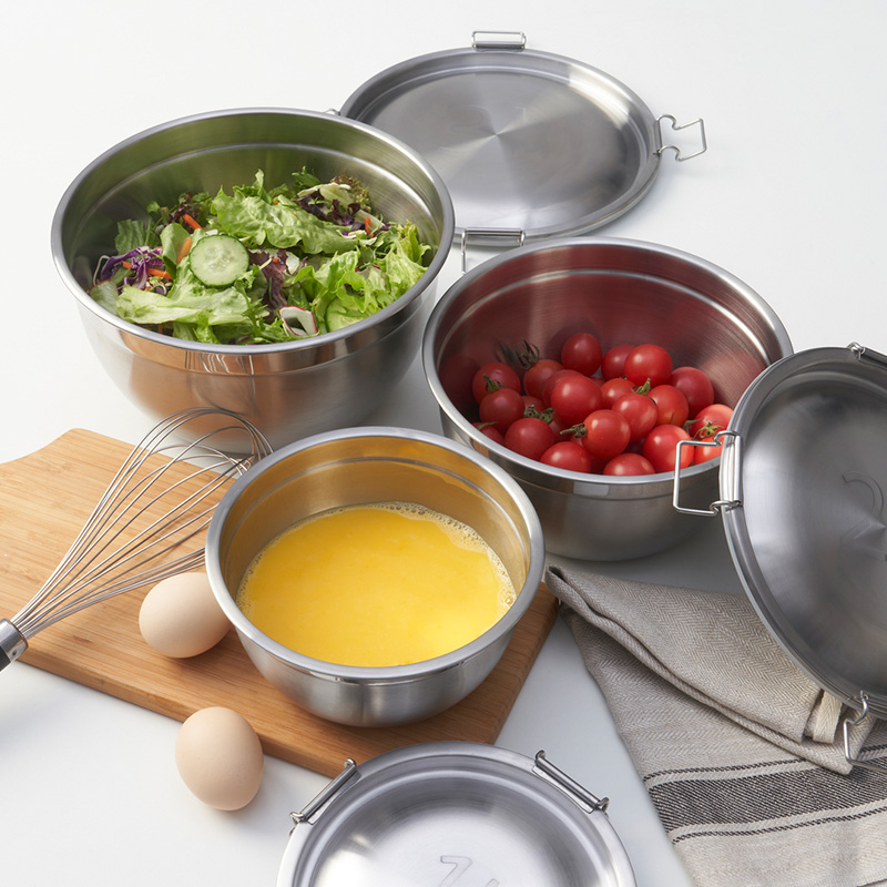 IKEA-artan yemekler nasil saklanir 5