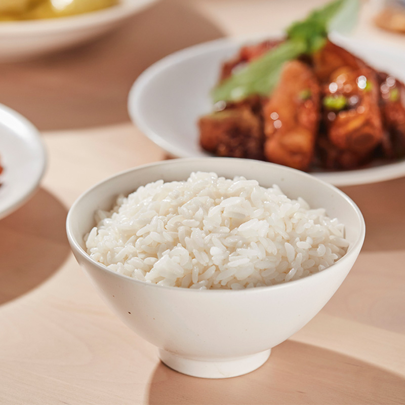 IKEA-artan yemekler nasil saklanir 6