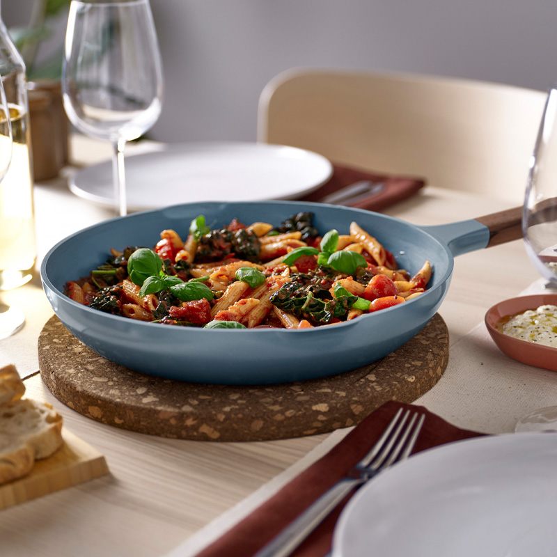 IKEA-artan yemekler nasil saklanir 8