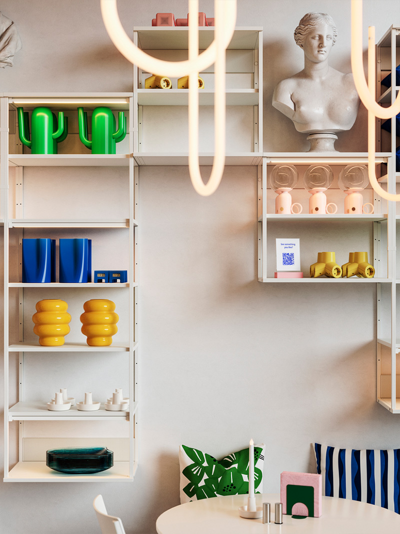 IKEA-aydinlatma nasil tasarlanir 3