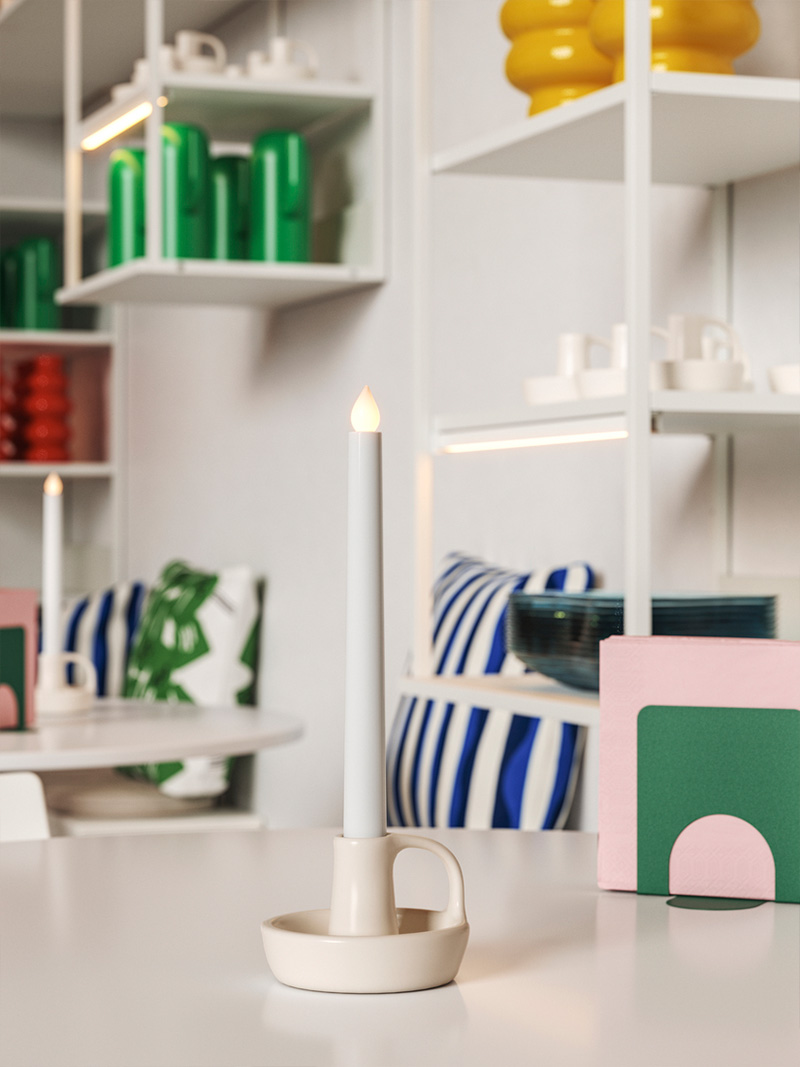 IKEA-aydinlatma nasil tasarlanir 4
