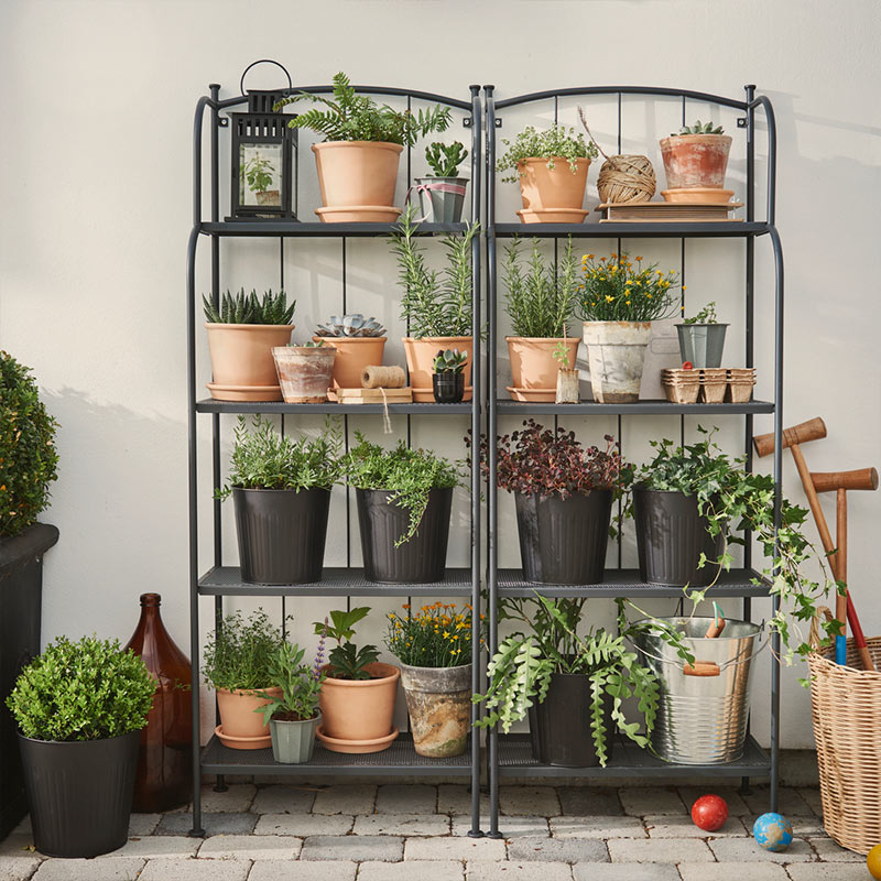 IKEA-bahar bahcesi yaratmanin keyfi 9