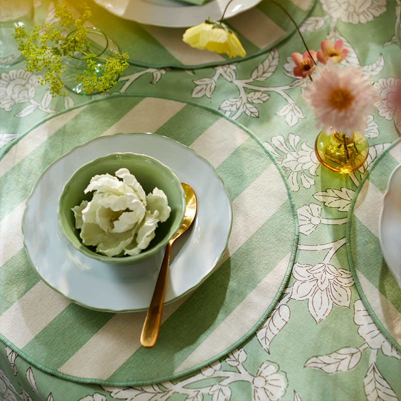 IKEA-bahar icin cicekli desenleri tercih edin 5