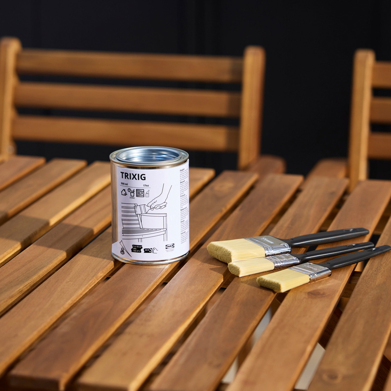 IKEA-bahce mobilyalarini yaza nasil hazirlarsiniz 2