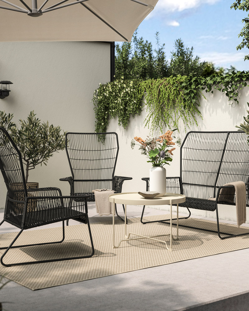 IKEA-bahce nasil tasarlanir 4