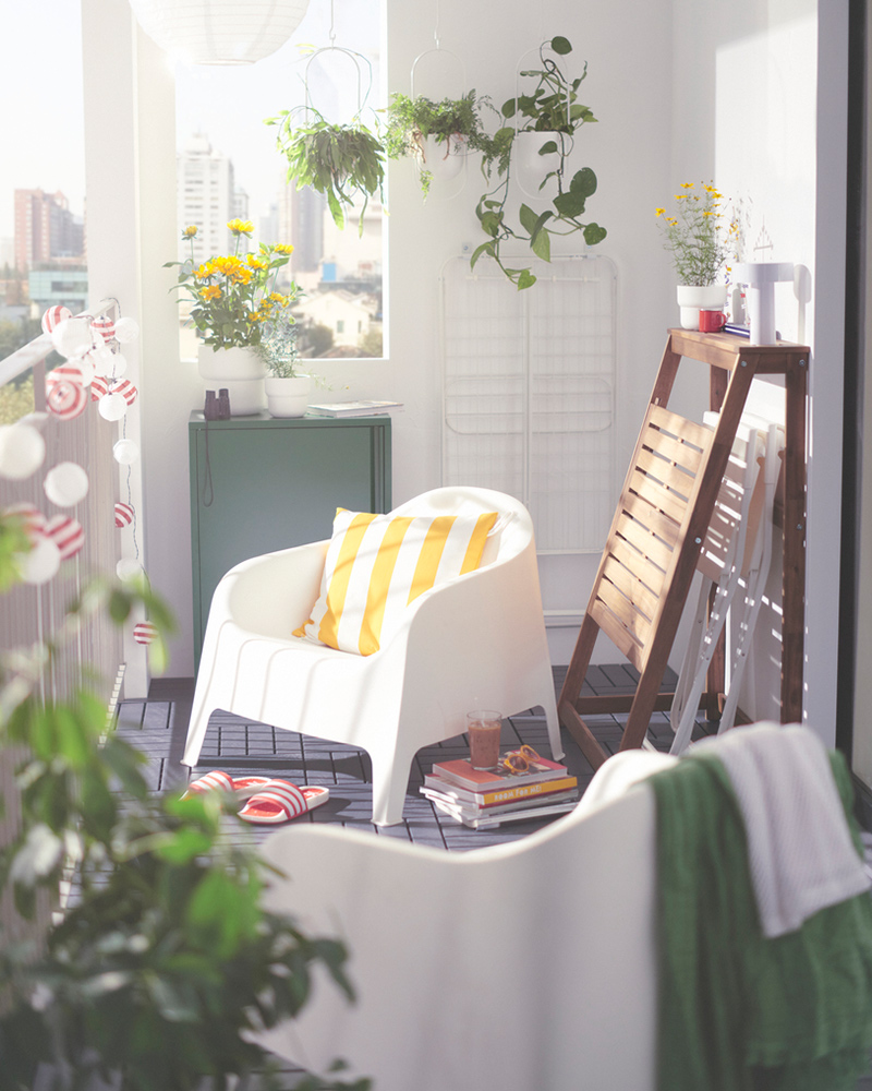 IKEA-bahce nasil tasarlanir 6