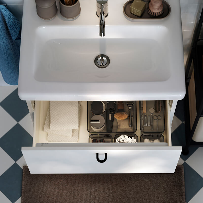 IKEA-banyo dekorasyon fikirleri 02