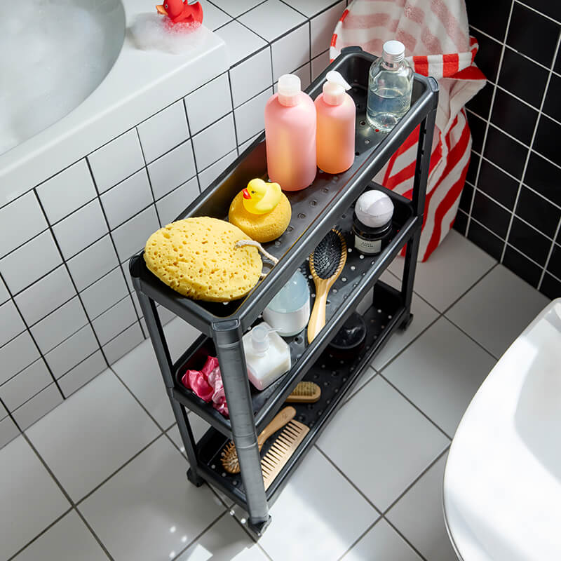 IKEA-banyo dekorasyon fikirleri 03