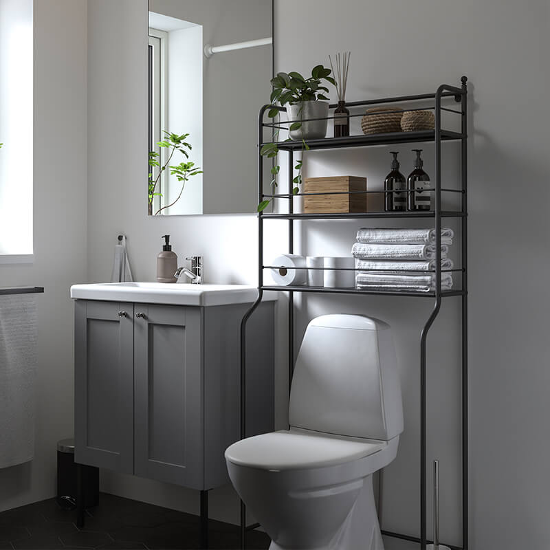 IKEA-banyo dekorasyon fikirleri 04