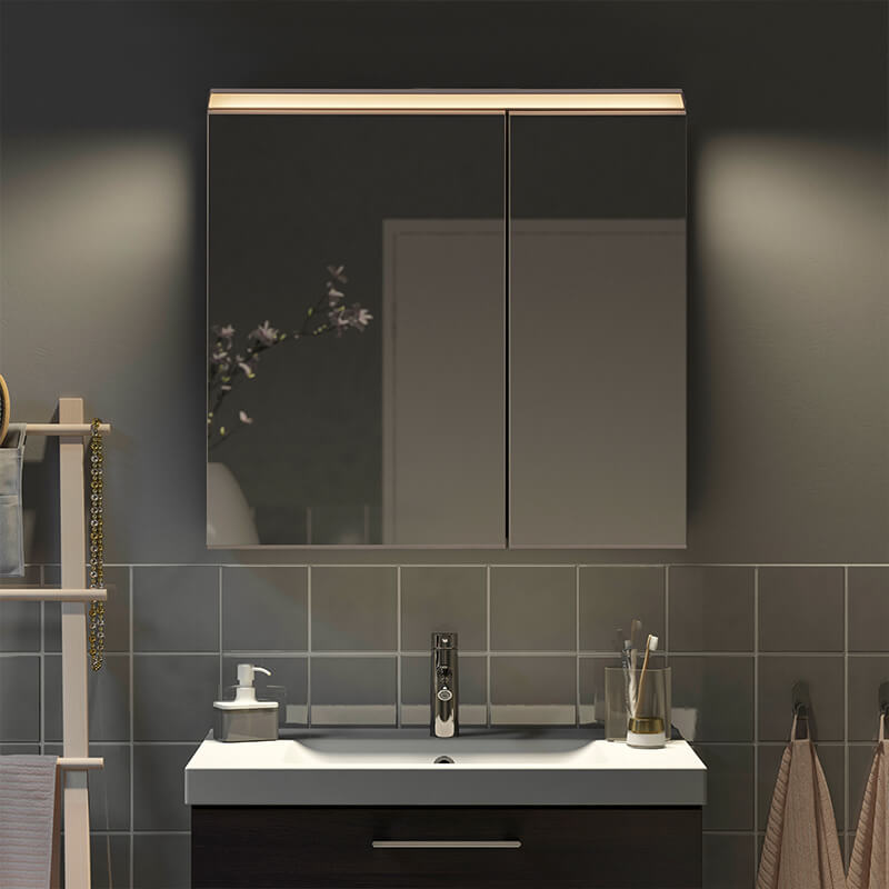 IKEA-banyo dekorasyon fikirleri 05