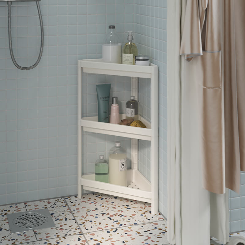 IKEA-banyo dekorasyon fikirleri 06