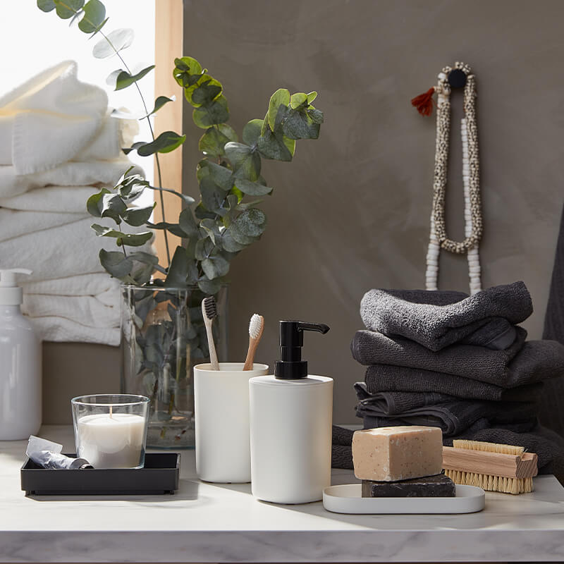 IKEA-banyo dekorasyon fikirleri 07