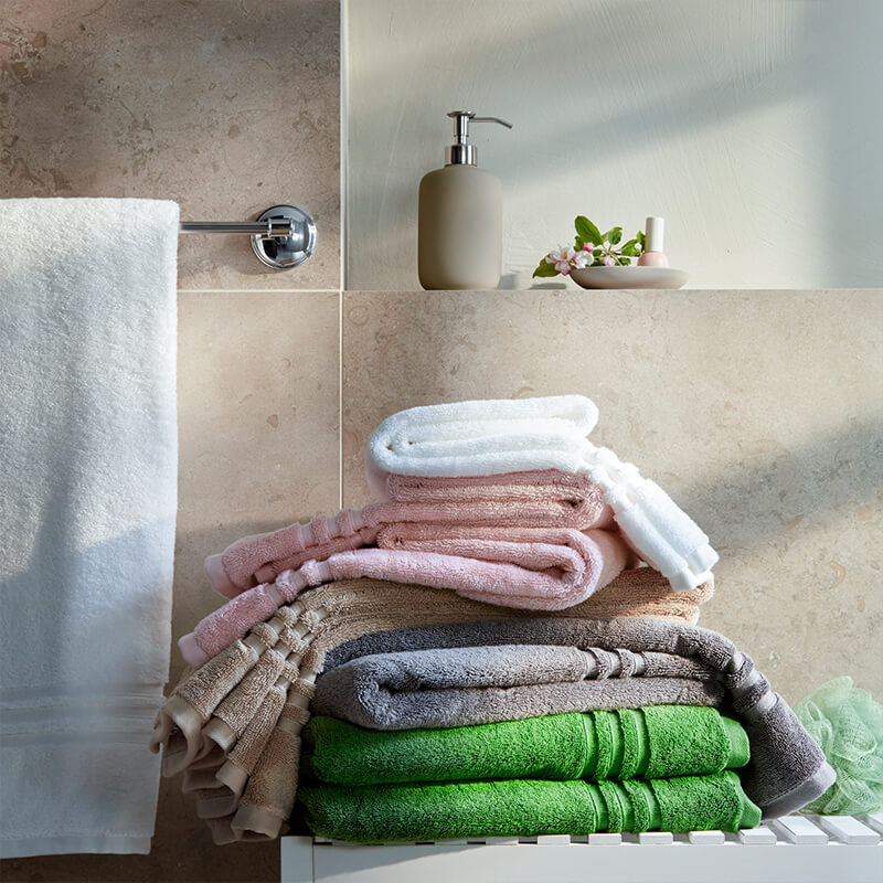 IKEA-banyo dekorasyon fikirleri 08