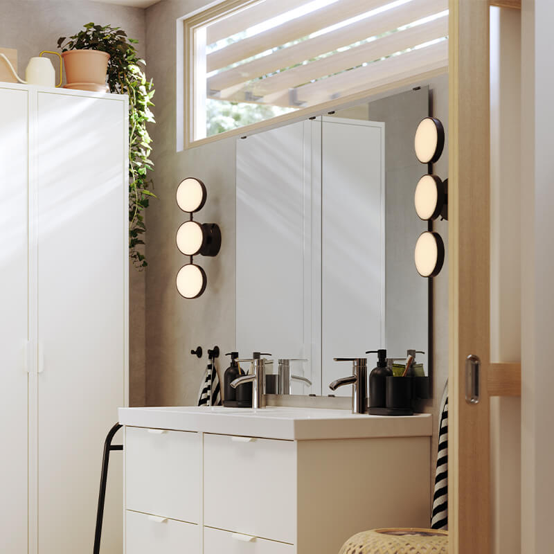 IKEA-banyo dekorasyon fikirleri 09