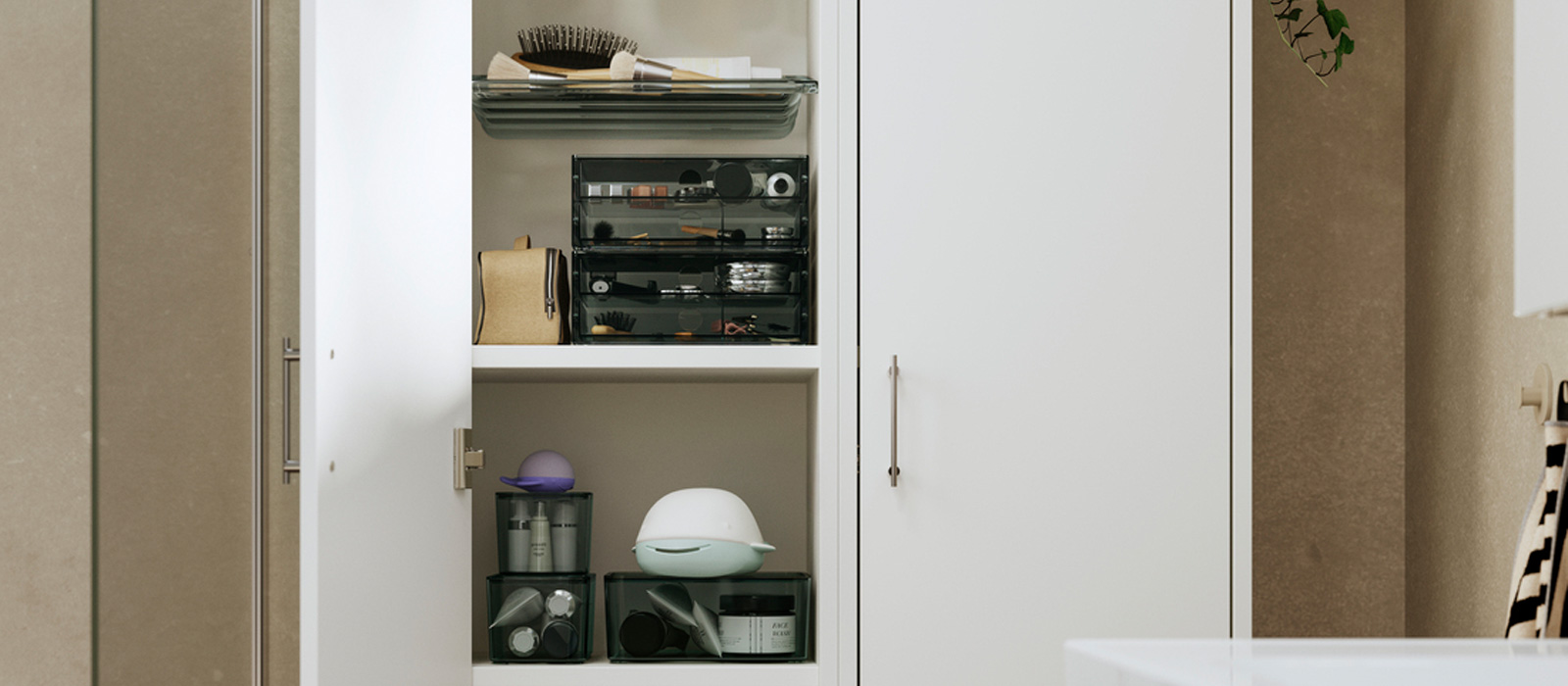 IKEA-banyo yenilemesi 1
