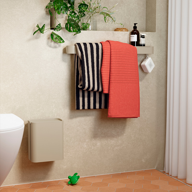 IKEA-banyo yenilemesi 10