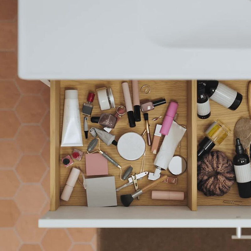 IKEA-banyo yenilemesi 2
