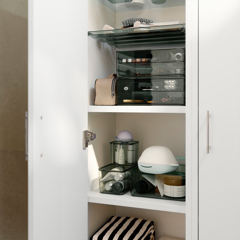 IKEA-banyo yenilemesi 4