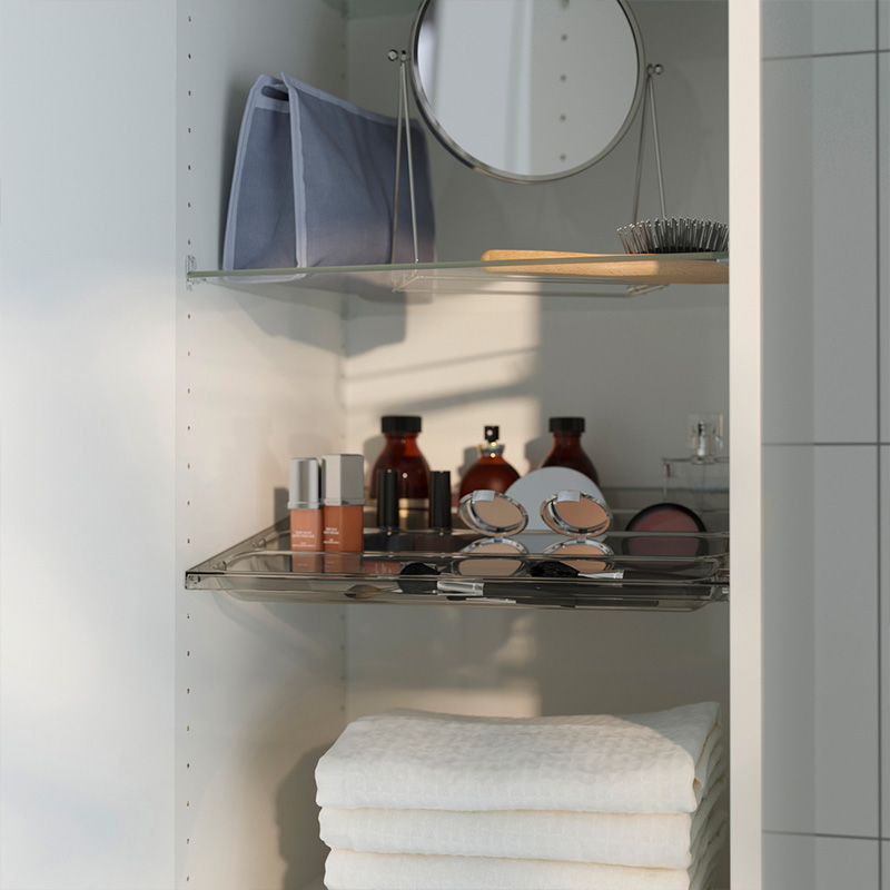 IKEA-banyo yenilemesi 5