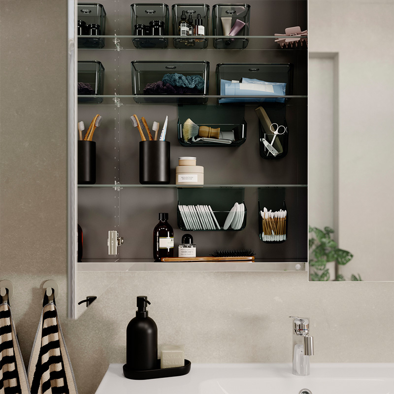 IKEA-banyo yenilemesi 6