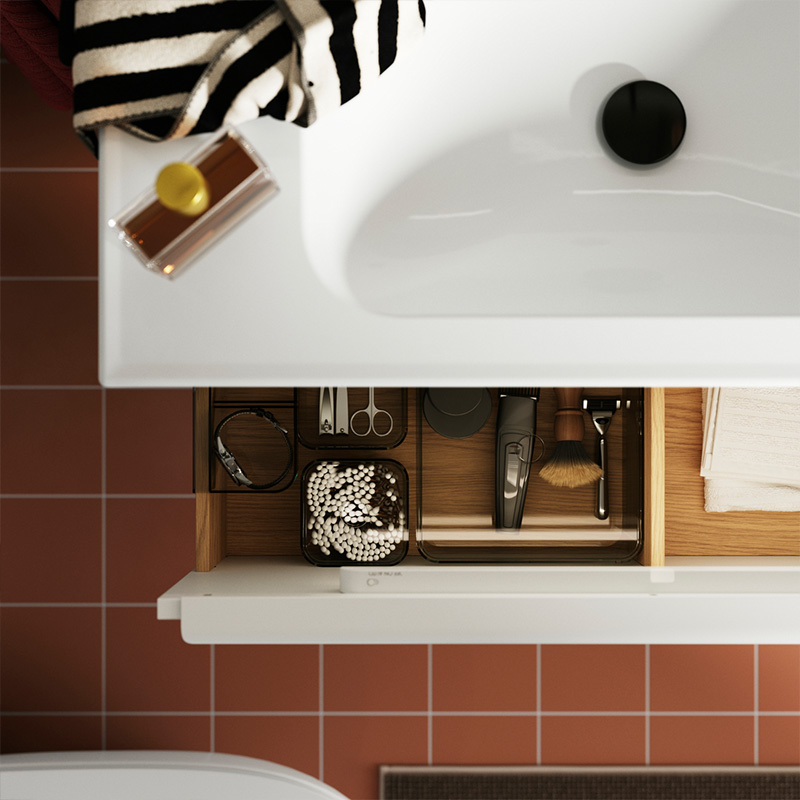 IKEA-banyo yenilemesi 9