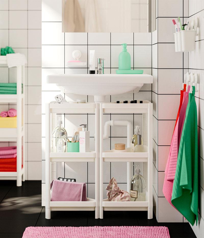 IKEA-banyonuzu nasil duzenlersiniz 02