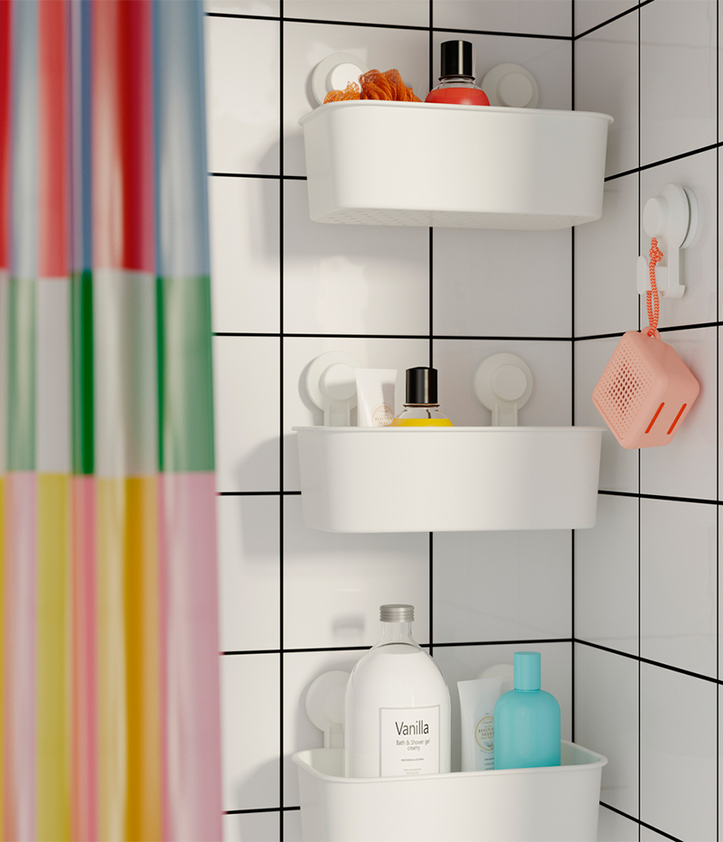 IKEA-banyonuzu nasil duzenlersiniz 05