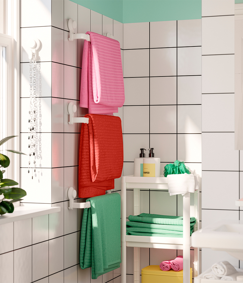 IKEA-banyonuzu nasil duzenlersiniz 06
