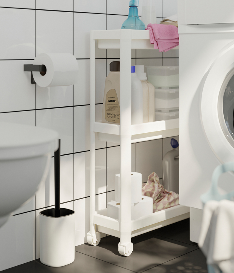 IKEA-banyonuzu nasil duzenlersiniz 07