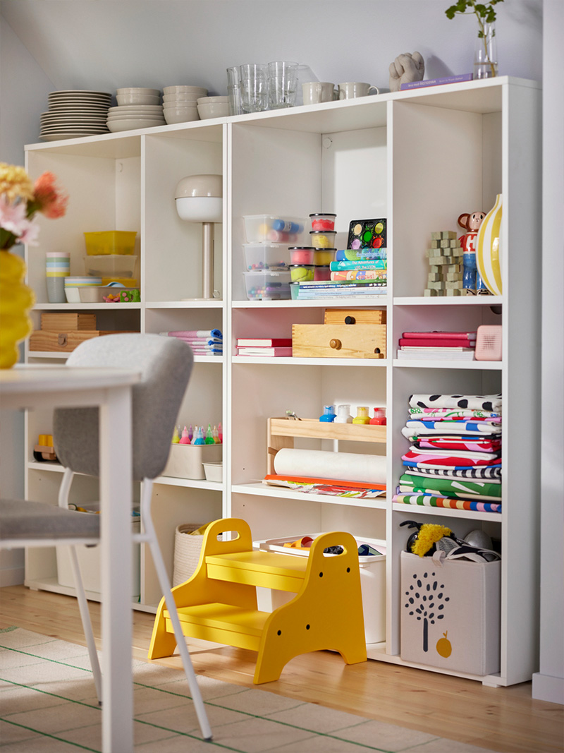 IKEA-yemek odasi 4