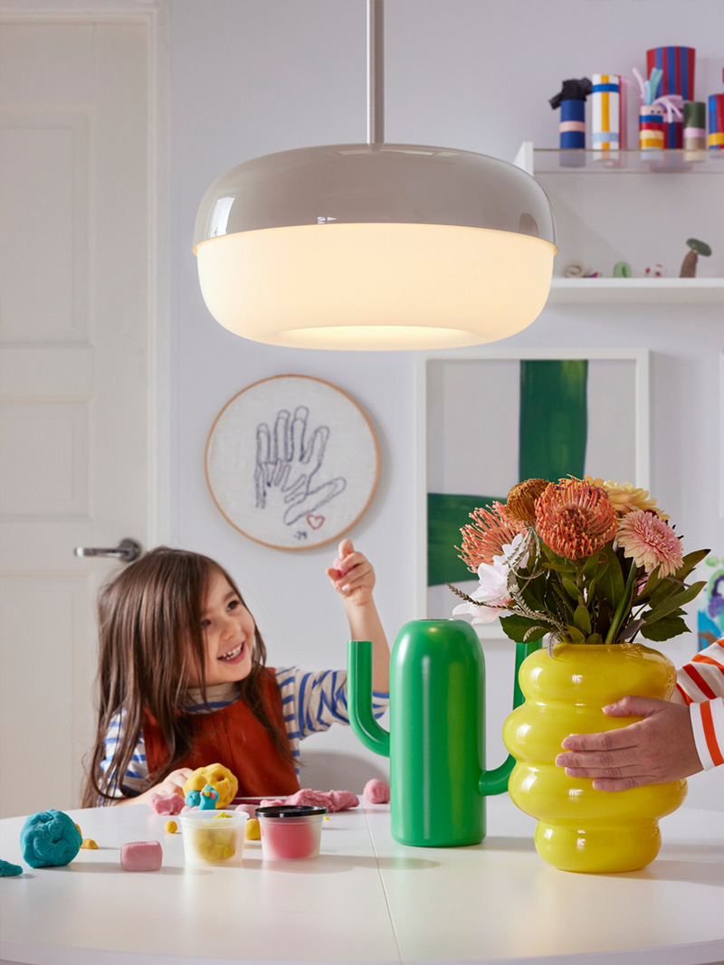 IKEA-yemek odasi 5