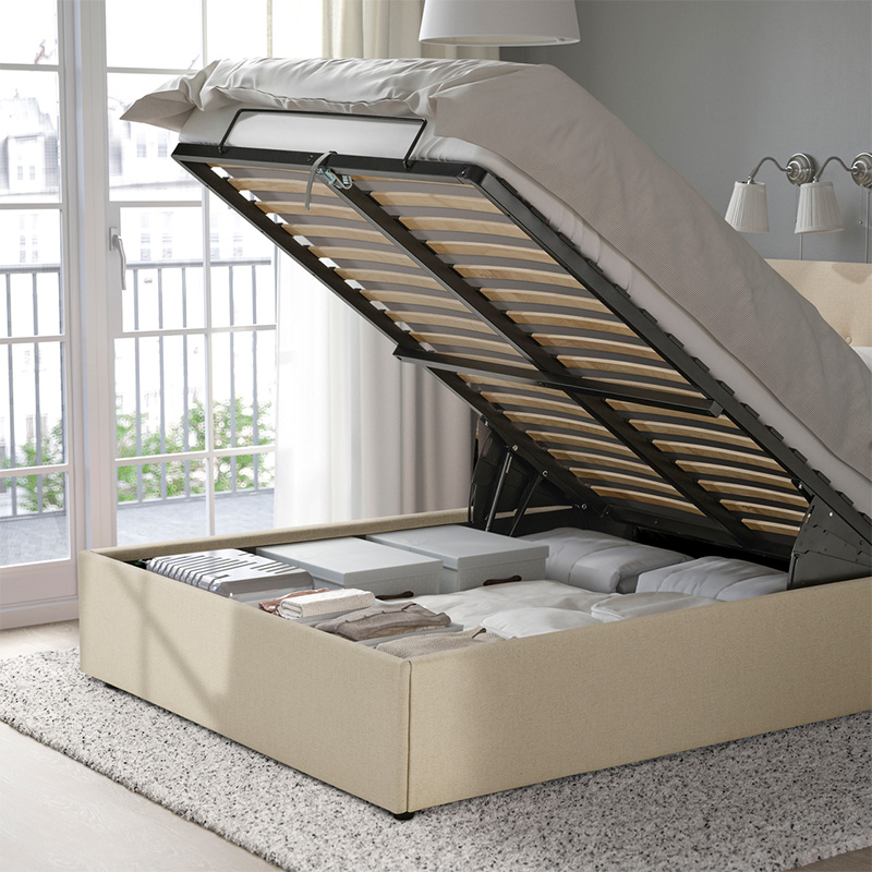 IKEA-baza alti duzeni 03