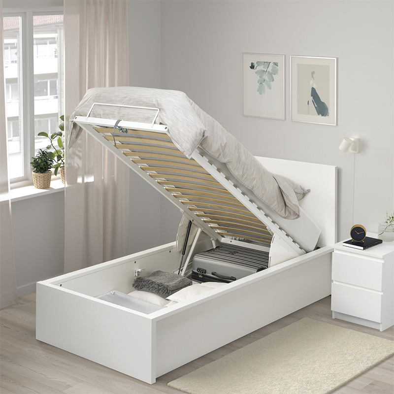 IKEA-baza alti duzeni 08