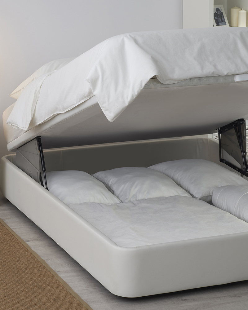 IKEA-baza amortisor isleyisi 4