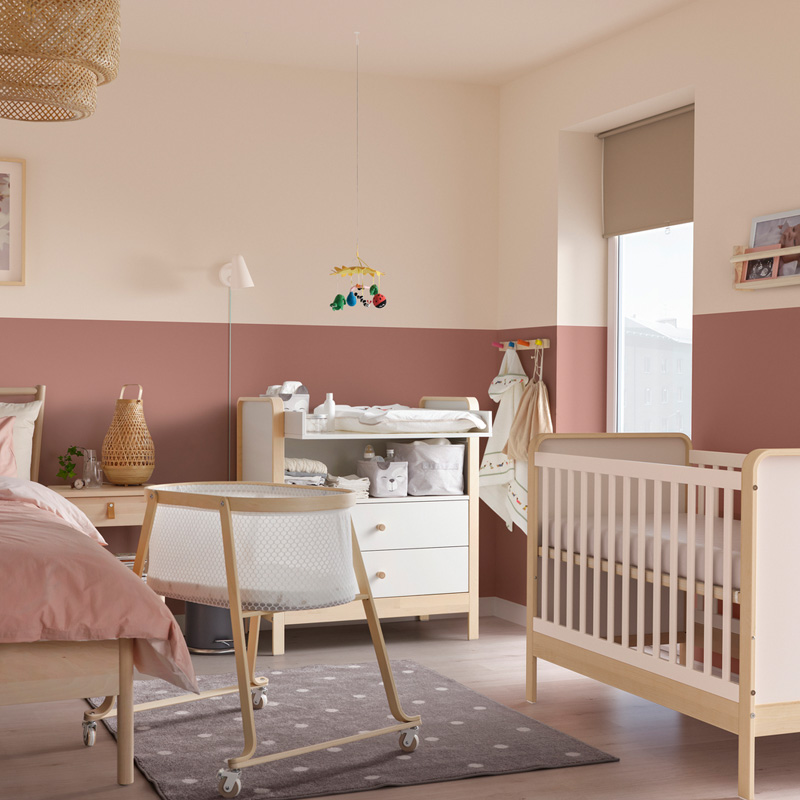IKEA-bebek odasi aydinlatma rehberi 10