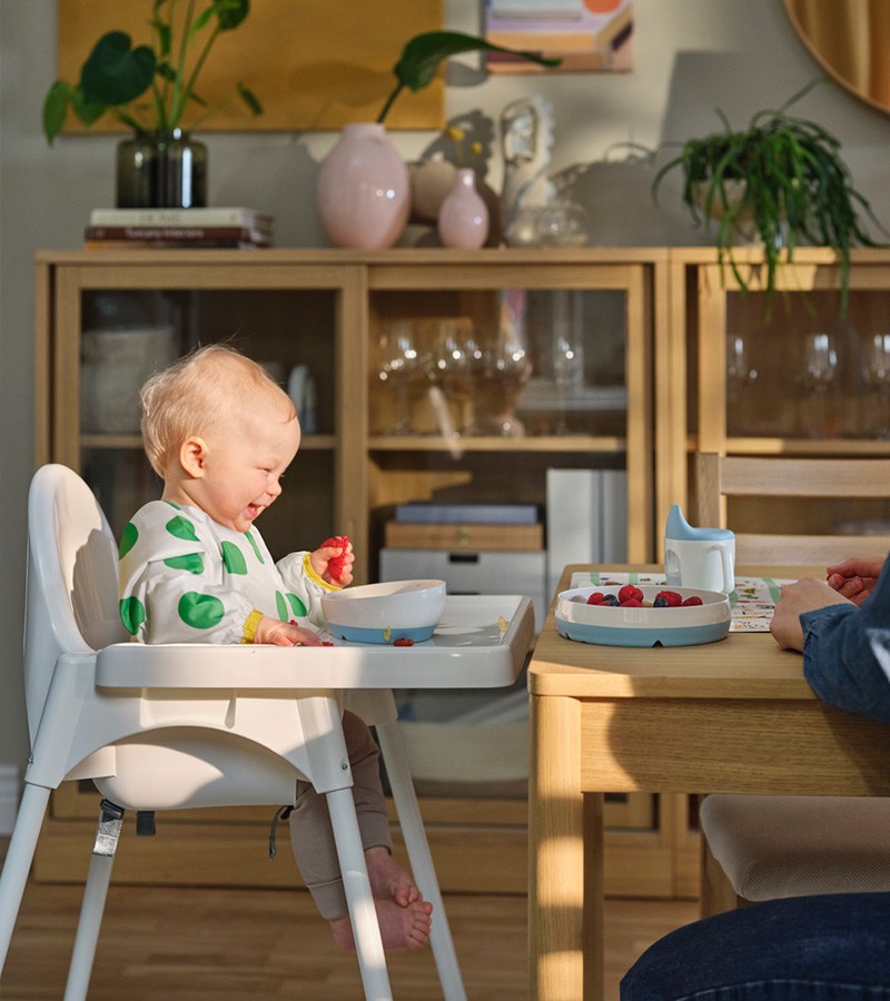 IKEA-temel urunler 4