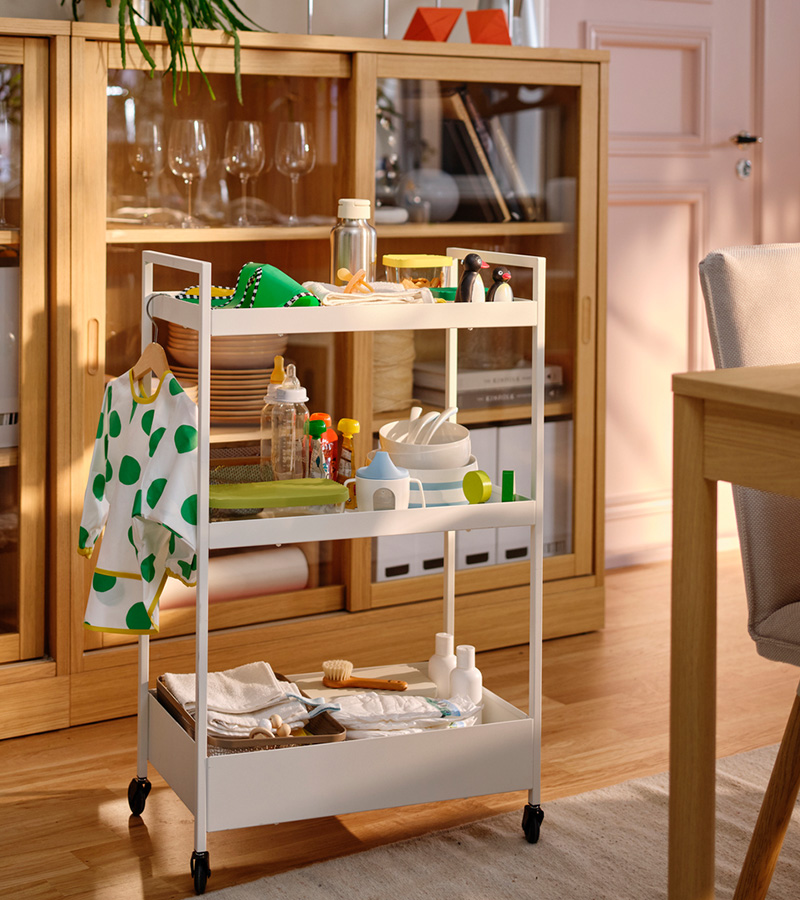 IKEA-temel urunler 6