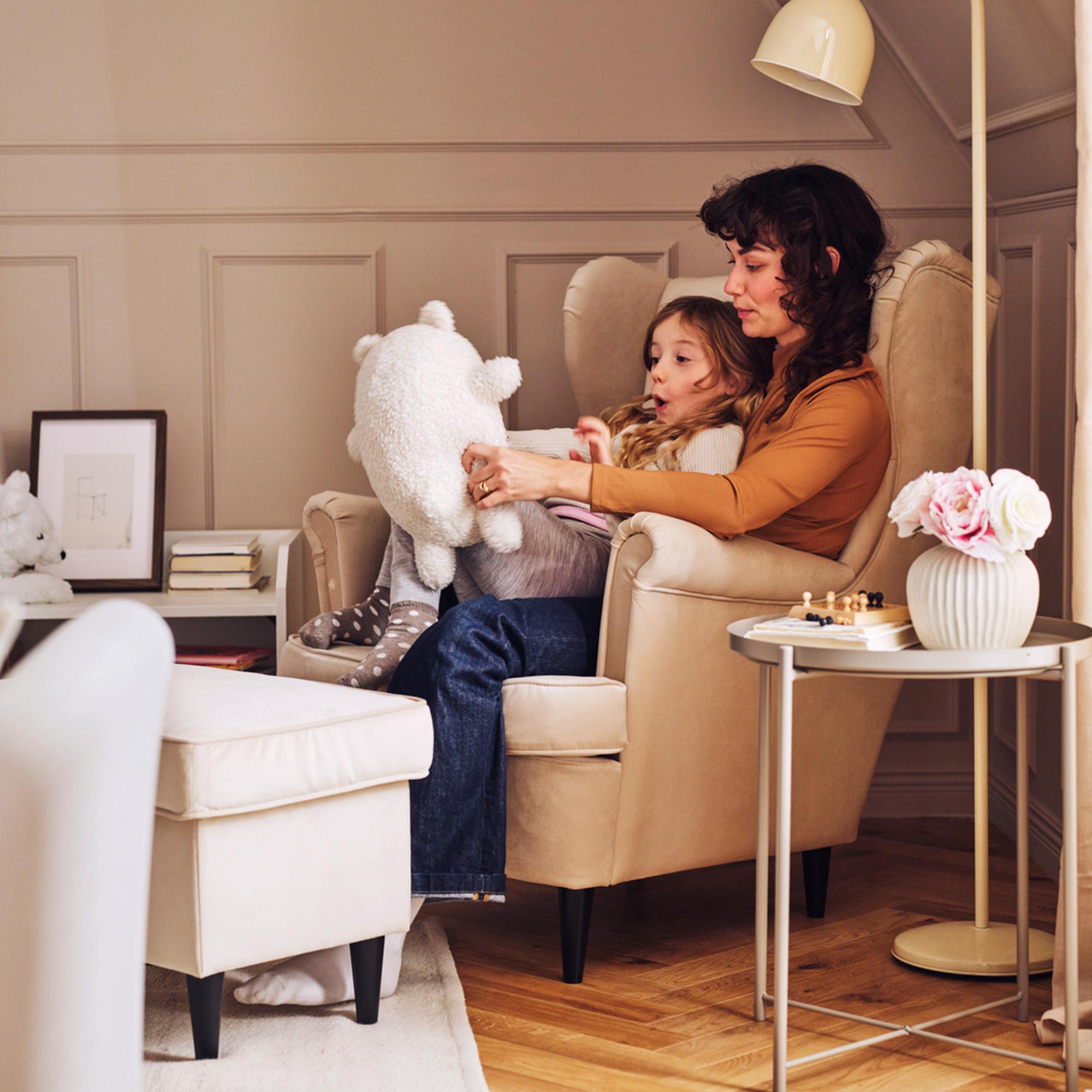 IKEA-berjer secimi nasil yapilir 10