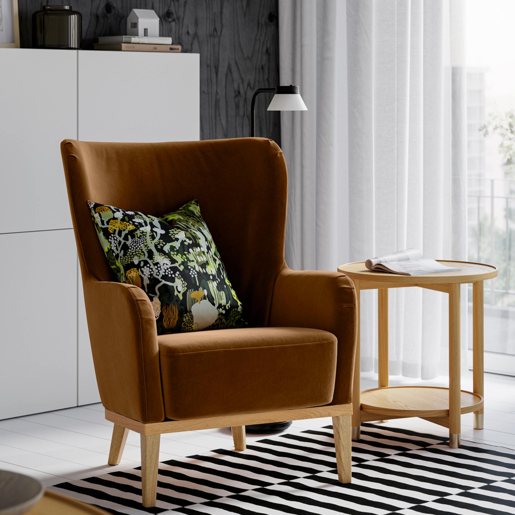 IKEA-berjer secimi nasil yapilir 11