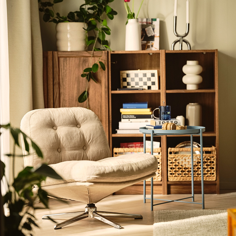IKEA-berjer secimi nasil yapilir 2