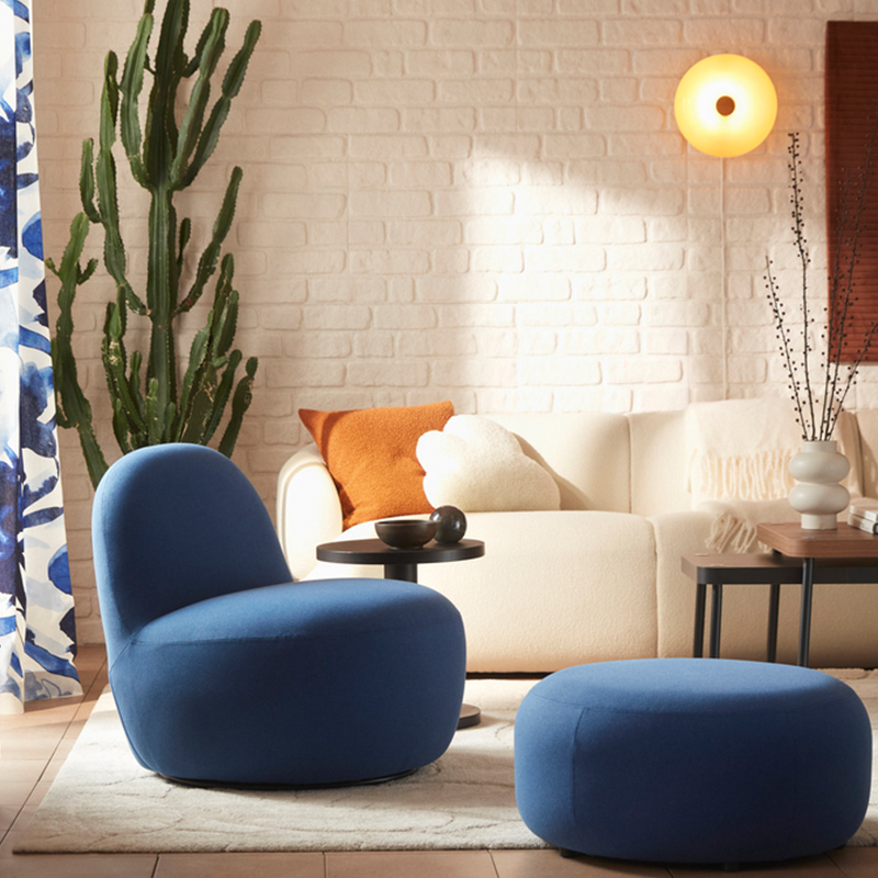 IKEA-berjer secimi nasil yapilir 3