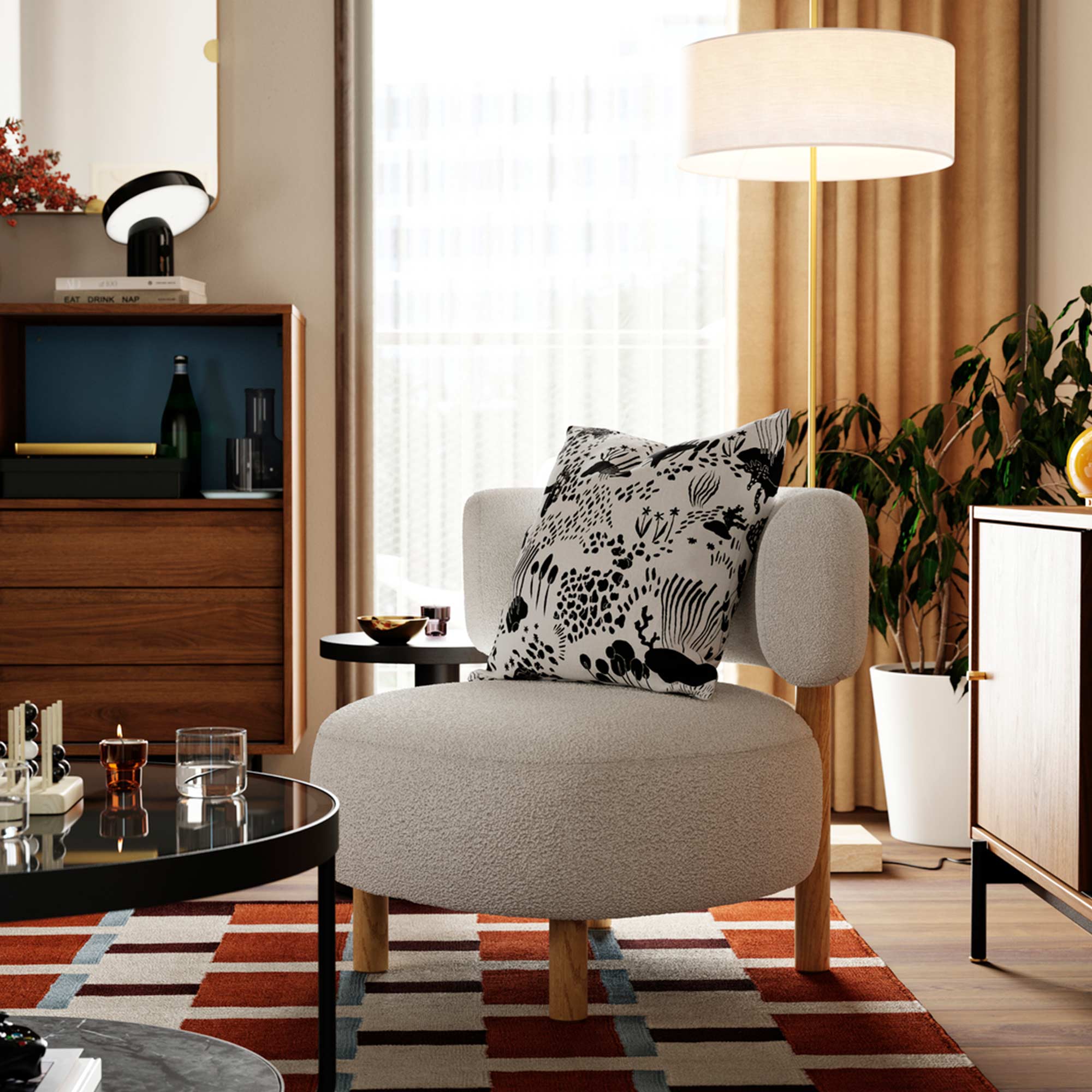 IKEA-berjer secimi nasil yapilir 4